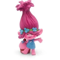 Tonies Trolls - Original Motion Picture Soundtrack, Spielfigur (Hörspiel Mit Liedern, Englische Sprachausgabe) -ALTERNATE tonies Trolls Original Motion Picture Soundtrack Spielfigur@@100070004 2